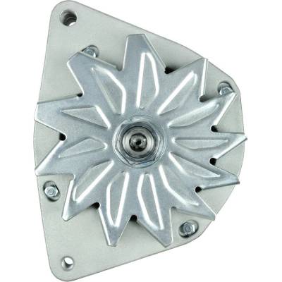 AS-PL generátor Brand new AS-PL Alternators A3374S