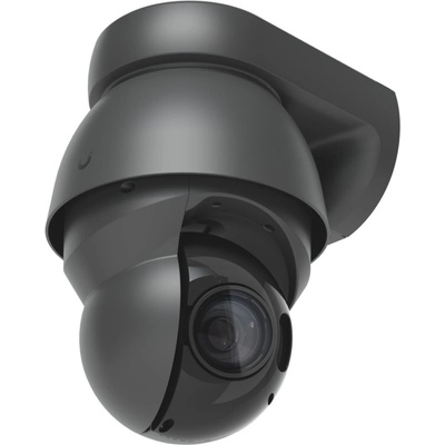 Ubiquiti AI PTZ Precision 8MP PTZ Černá UVC AI PTZ PRECISION B
