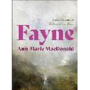 Fayne