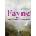 Fayne