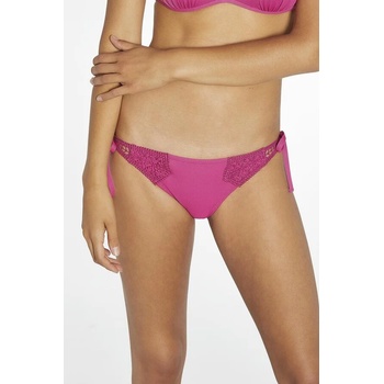 Image 1 of Ysabel Mora ДОЛНА ЧАСТ 81545 ysabel mora