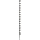 Bosch 2608680289