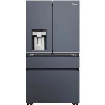 Haier HFW7918EIMB