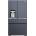 Haier HFW7918EIMB