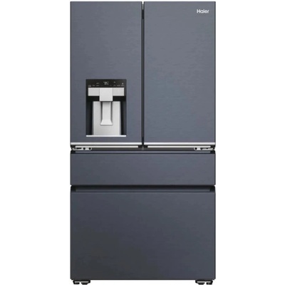 Haier HFW7918EIMB