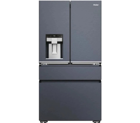 Haier HFW7918EIMB