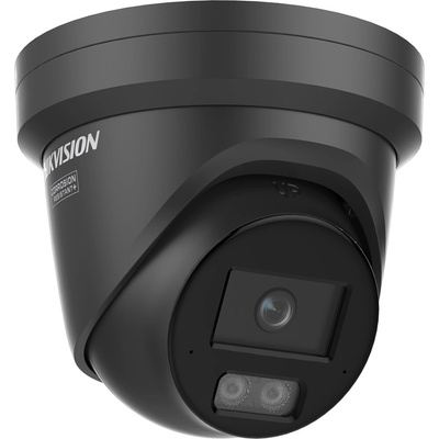 Hikvision DS 2CD2346G3