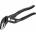 Vigor V6504-250