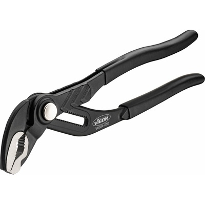 Vigor V6504-250