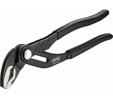 Vigor V6504-250