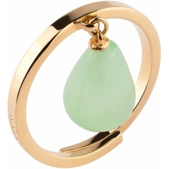 Image 1 of Rebecca Дамски пръстен Rebecca TULIP - BTUAOS01 (BTUAOS01)