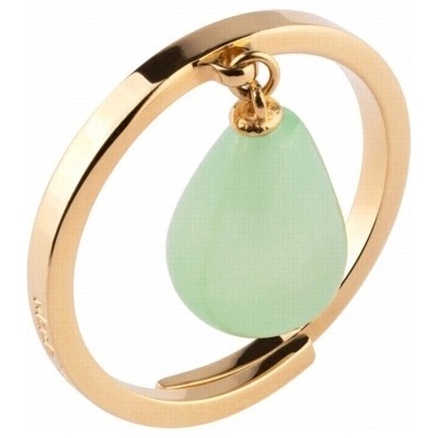 Rebecca Дамски пръстен Rebecca TULIP - BTUAOS01 (BTUAOS01)