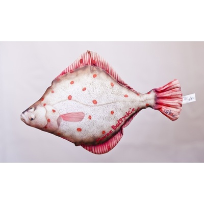 Gaby vankúš Platýz 40 cm