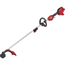 Flex GLT 35 18-EC 531277