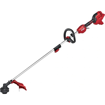 Flex GLT 35 18-EC 531277