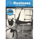The Business - Upper-Intermediate SB