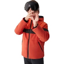 Colmar Junior Boy Ski Jacket oranžová