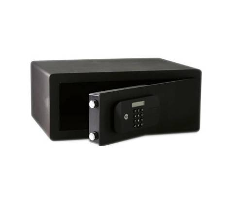 Yale YLEB/200/EB1