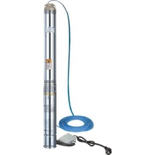Jiadi Pump 90QJD316