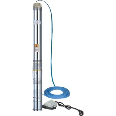 Jiadi Pump 90QJD316