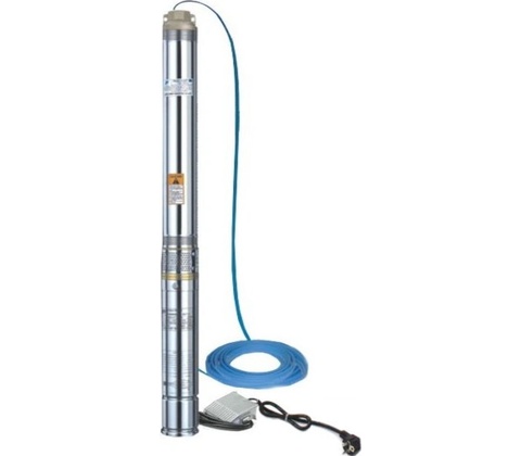 Jiadi Pump 90QJD316