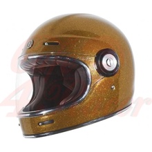 TORC T-1 Gold Mega Flake