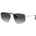 Jimmy Choo jc4011 - 30068g дамски (jc4011 - 30068g)