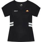 Ellesse Тениска Ellesse Women's Lowery T-Shirt - Black