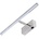 Ideus 3575