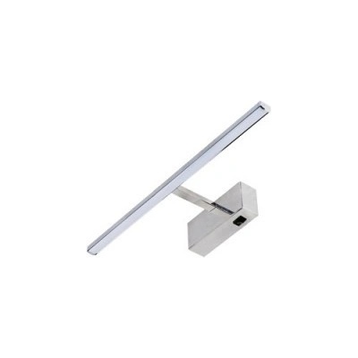Ideus 3575