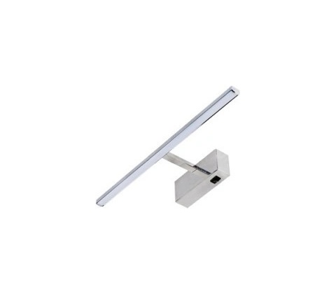 Ideus 3575