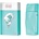 KENZO Aqua Pour Femme EDT 100 ml