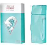 KENZO Aqua Pour Femme EDT 100 ml Парфюми