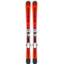 Blizzard FIREBIRD RC JR 18/19