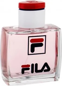 Fila For Women EDT 100 ml