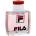 Fila For Women EDT 100 ml