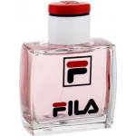Fila For Women EDT 100 ml Парфюми