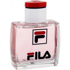 Fila For Women EDT 100 ml Парфюми