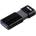 Hama Probo 32GB 108026