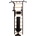 BenchK 313B