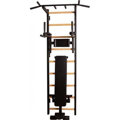 BenchK 313B