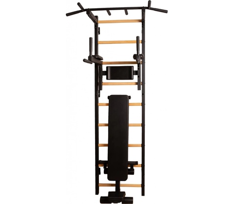 BenchK 313B