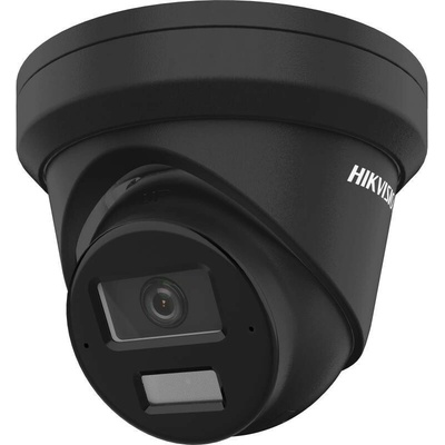 Hikvision DS 2CD2363G2 LI2U