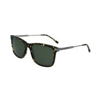 Lacoste Мъжки слънчеви очила Lacoste L960S-430 ø 56 mm