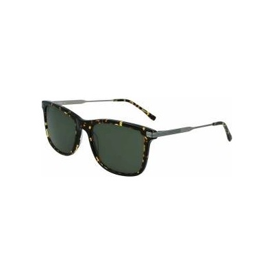 Lacoste Мъжки слънчеви очила Lacoste L960S-430 ø 56 mm