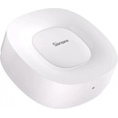 Sonoff Zigbee Bridge Ultra