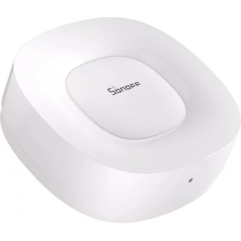 Sonoff Zigbee Bridge Ultra