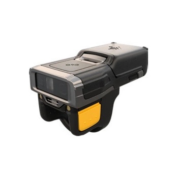 Zebra RS6100 RS61B0-KNNTZWR