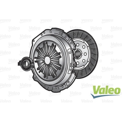 Spojková sada VALEO 826700