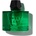 Room 1015 Sweet Leaf EDP 100vml